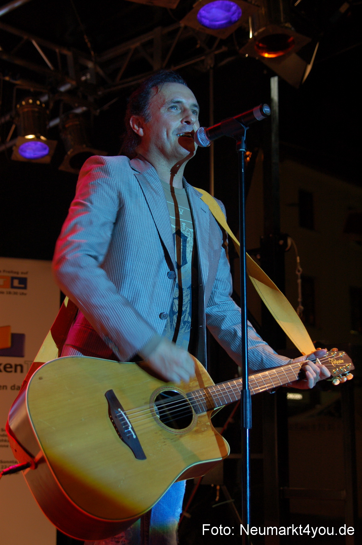 0040 Peter Schilling